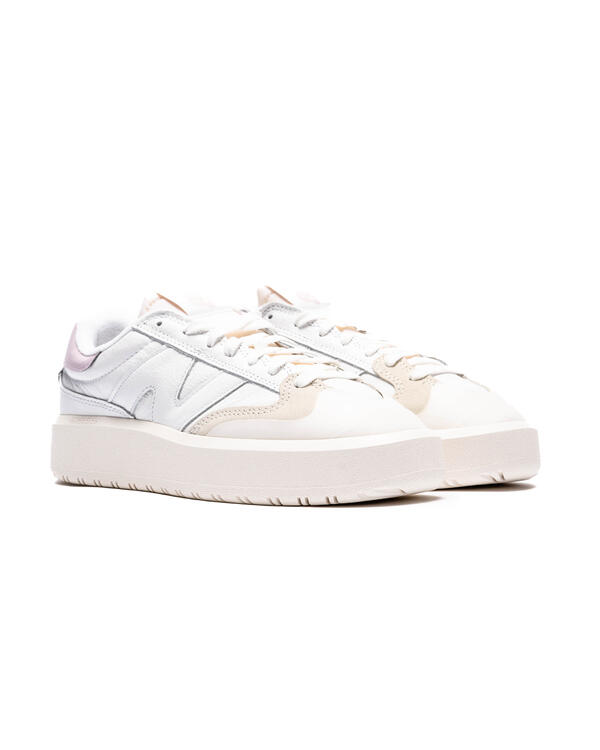 New balance clearance gris hombre womens